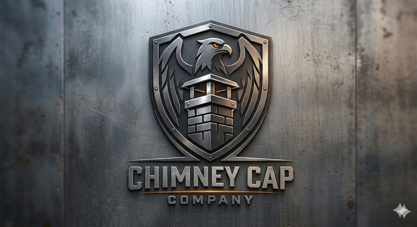 Chimney cap company
